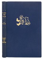 Lot 681 - Milne, A.A.