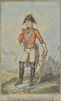 Lot 236 - Cruikshank, George