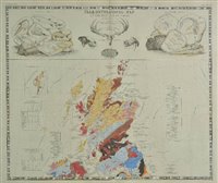 Lot 23 - Johnston, Alexander Keith