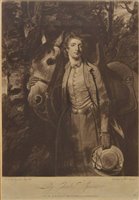 Lot 237 - Dickinson, William