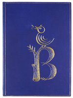 Lot 730 - Penmiel Press.