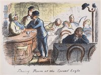 Lot 630 - Ardizzone, Edward, illustrator