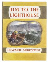 Lot 631 - Ardizzone, Edward, illustrator