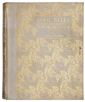 Lot 658 - Dulac, Edmund, illustrator