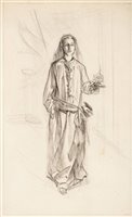 Lot 601 - Brock, Henry Matthew, 1875-1960