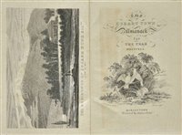 Lot 2 - Australia.