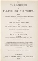 Lot 78 - [Boosey, Thomas]