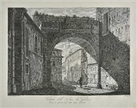Lot 246 - Italy.
