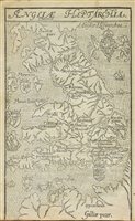 Lot 53 - Lambarde, William
