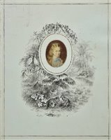 Lot 73 - Scott, Helena, 1832-1910