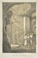 Lot 26 - Layard, Austen Henry
