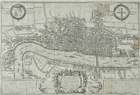 Lot 61 - [Hatton, Edward].