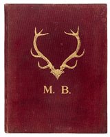 Lot 74 - [Speed, Lancelot].