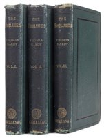 Lot 829 - Hardy, Thomas