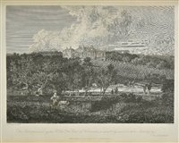Lot 59 - Thoresby, Ralph