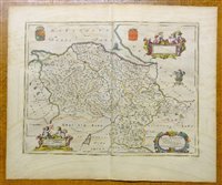 Lot 221 - Wales.