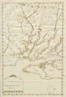 Lot 16 - Gronovius, Jan Frederik