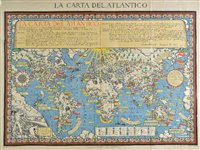 Lot 222 - World.