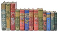 Lot 436 - The Girl's Own Annual