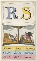 Lot 568 - Harris, J., pub.