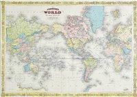 Lot 223 - World.