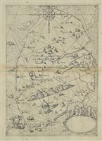 Lot 10 - Bry , Johann Theodor & Johann Israel de