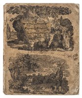 Lot 563 - [Elliott, Mary].