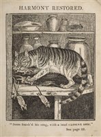 Lot 562 - [Elliott, Mary].