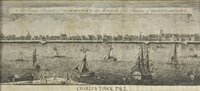 Lot 232 - Charlestown.