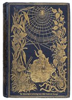 Lot 63 - Budgen, L.M.
