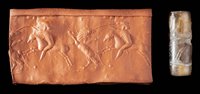Lot 167 - Neo-Babylonian
