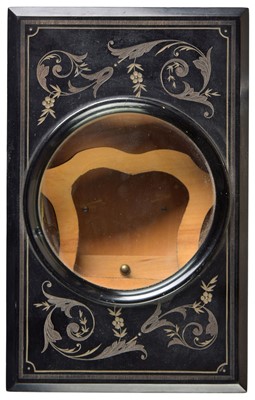 Lot 64 - Postcard & Photograph Magnifier.