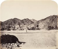 Lot 757 - McDonald, James, 1822-1885