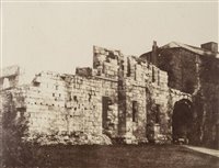 Lot 772 - Pumphrey, William, 1817-1905
