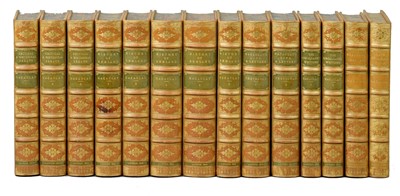 Lot 441 - Macaulay, Thomas Babington