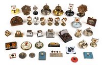 Lot 48 - Trump Indicators.