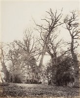 Lot 698 - Bambridge, William, 1820-1879