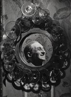 Lot 928 - Doisneau, Robert, 1912-1994