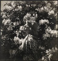 Lot 910 - Beaton, Cecil, 1904-1980
