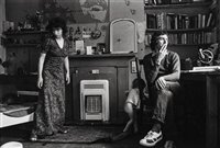 Lot 917 - British Photography.