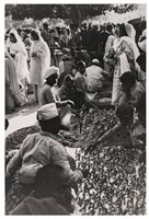 Lot 944 - India.