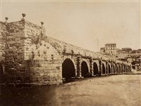 Lot 765 - Pegot-Ogier, Eugene, 1824-1895