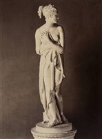 Lot 695 - Alinari, Leopoldo, 1832-1865