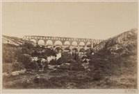 Lot 697 - Baldus, Edouard-Denis, 1813-1889