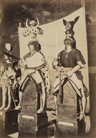 Lot 760 - Michelez, Charles-Louis, 1817-1883