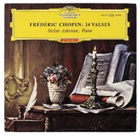 Lot 669 - Classical Records.