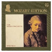 Lot 670 - Classical Records.