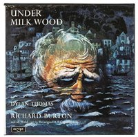 Lot 671 - Classical Records.