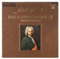 Lot 674 - Classical Records.
