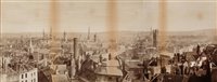Lot 704 - Bristol Panorama.